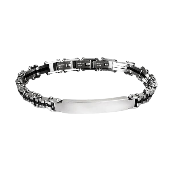 NAKIT 2JEWELS NARUKVICA 231310