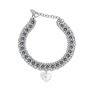 NAKIT 2JEWELS NARUKVICA 232120