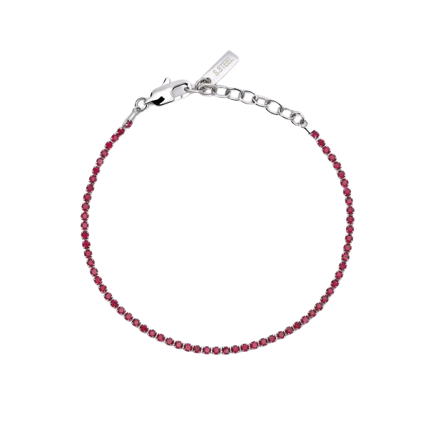 NAKIT 2JEWELS NARUKVICA 232386