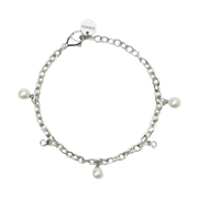 NAKIT 2JEWELS NARUKVICA 232450
