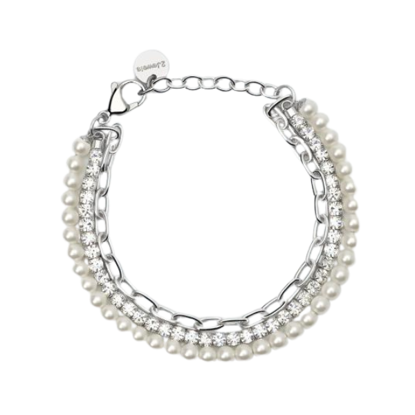 NAKIT 2JEWELS NARUKVICA 232452