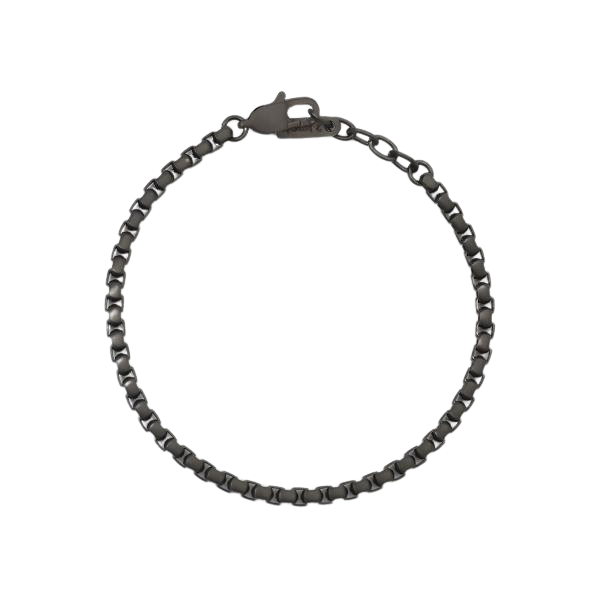 NAKIT 2JEWELS NARUKVICA 232478