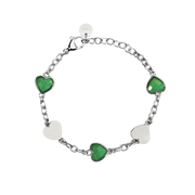 NAKIT 2JEWELS NARUKVICA 232590