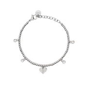 NAKIT 2JEWELS NARUKVICA 232620