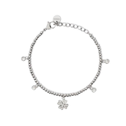 NAKIT 2JEWELS NARUKVICA 232621