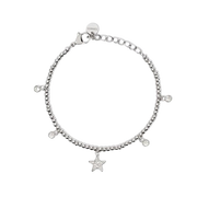 NAKIT 2JEWELS NARUKVICA 232622