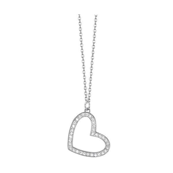 NAKIT 2JEWELS OGRLICA 251664