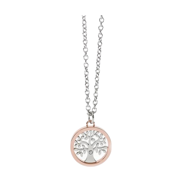 NAKIT 2JEWELS OGRLICA 251789