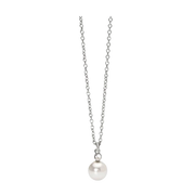 NAKIT 2JEWELS OGRLICA 251898