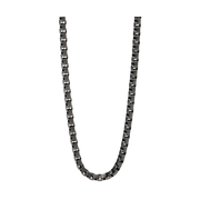 NAKIT 2JEWELS OGRLICA 251911