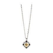 NAKIT 2JEWELS OGRLICA 251949