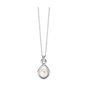 NAKIT 2JEWELS OGRLICA 251959
