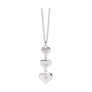 NAKIT 2JEWELS OGRLICA 251975