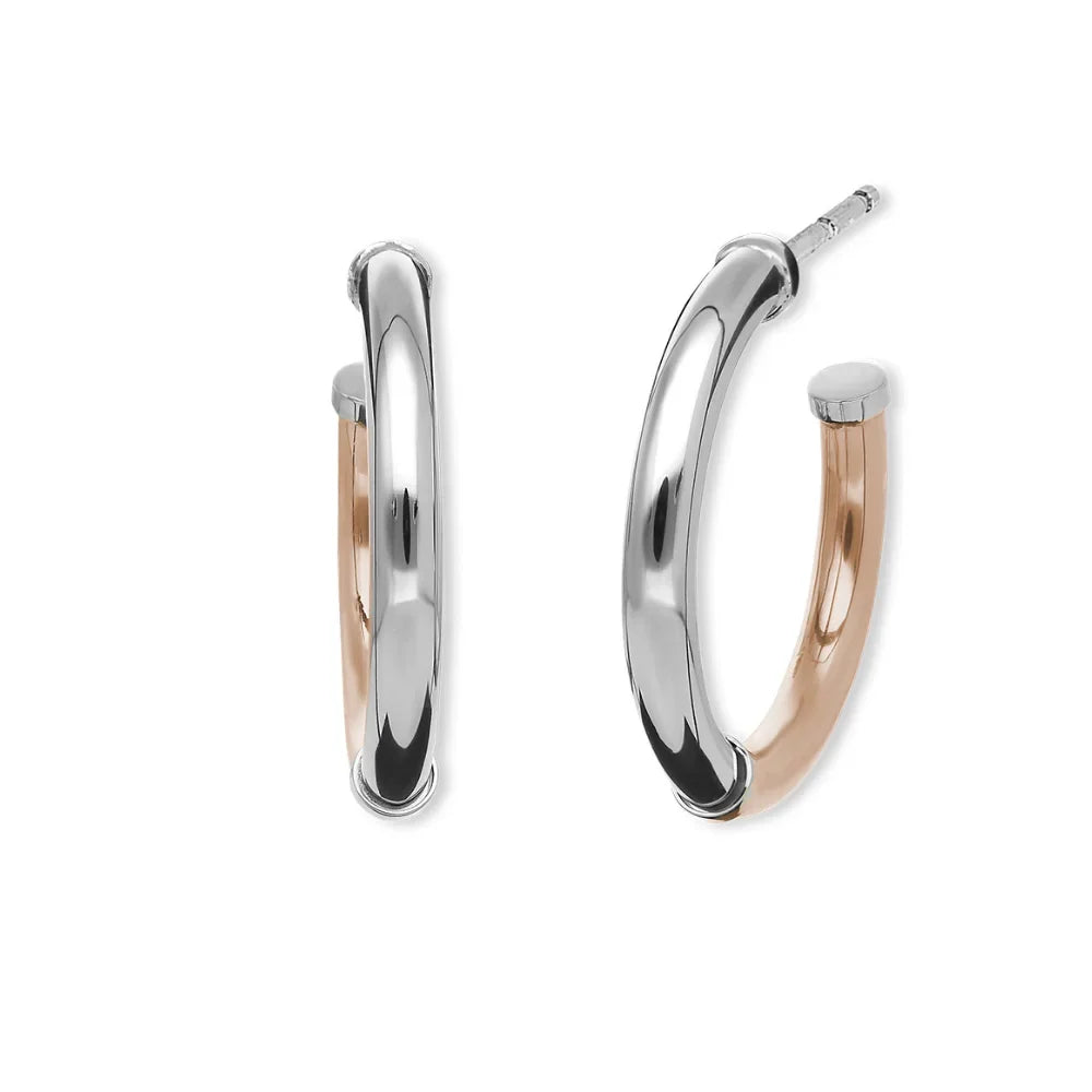 NAKIT 2JEWELS NAUŠNICE 261335