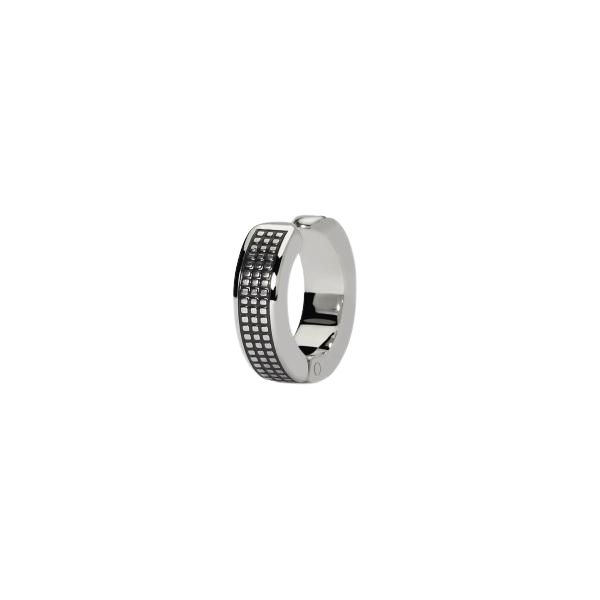 NAKIT 2JEWELS NAUŠNICE 261432