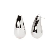 NAKIT 2JEWELS NAUŠNICE 261448