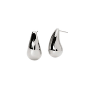 NAKIT 2JEWELS NAUŠNICE 261477