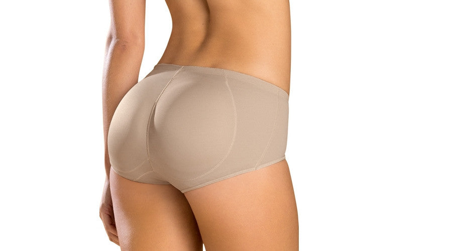 Booty Booster ženske gaćice za podizanje zadnjice