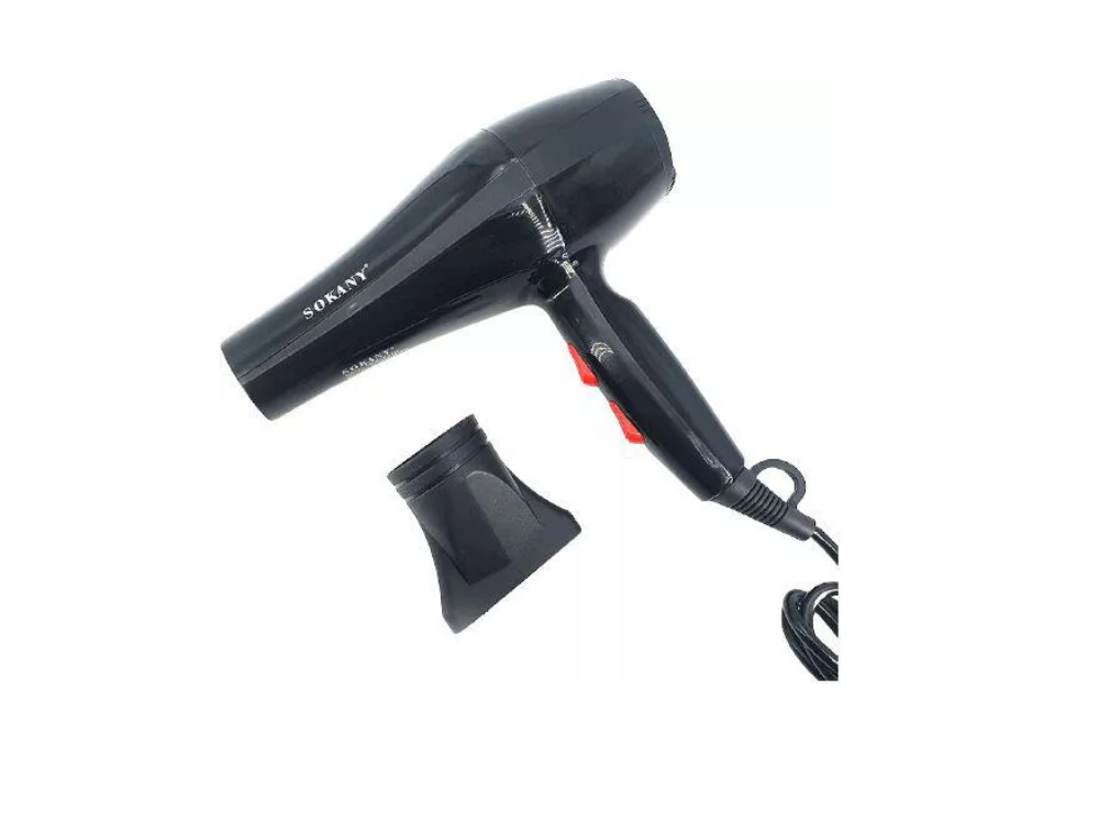 Profesionalni fen za kosu 2200 W