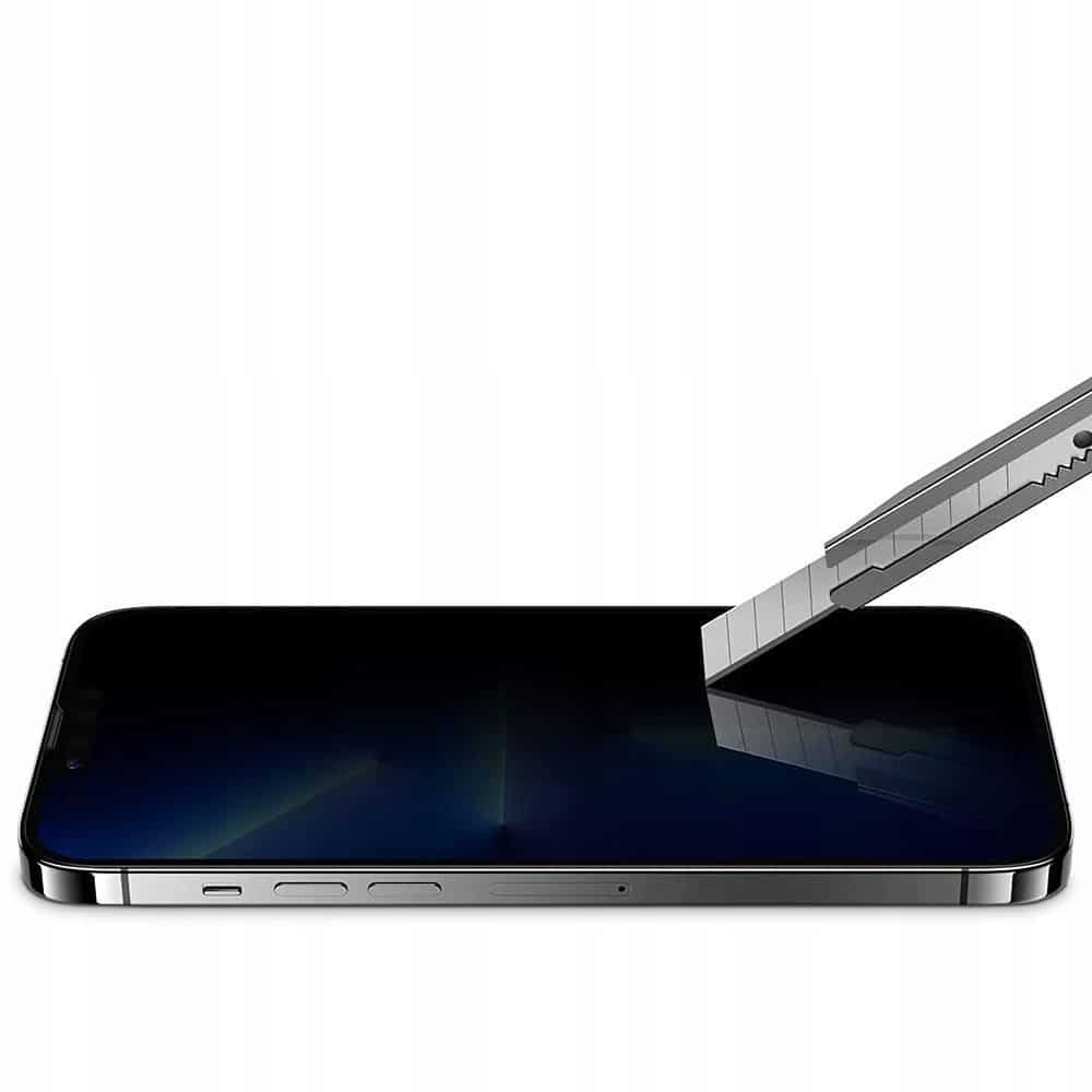 KALJENO STAKLO GLASTIFY OTG + 2-KOM ZA XIAOMI REDMI NOTE 11 PRO / 11 PRO 5G CLEAR