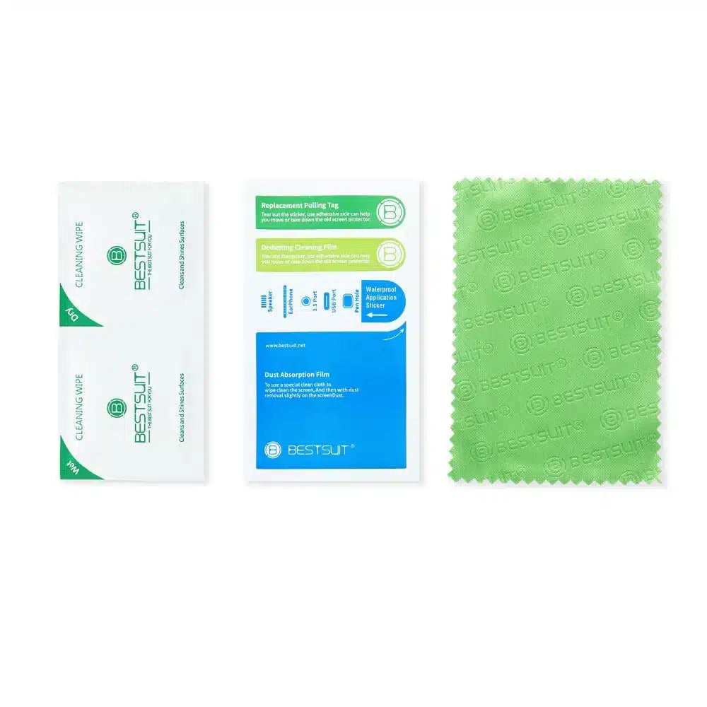 BESTSUIT FLEKSIBILNO HIBRIDNO KALJENO STAKLO ZA Samsung Galaxy A36/A37 5G