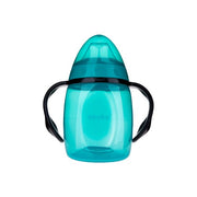 Bočica sa ručkama 280ml