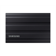 Samsung MU-PE1T0S 1 TB Crno