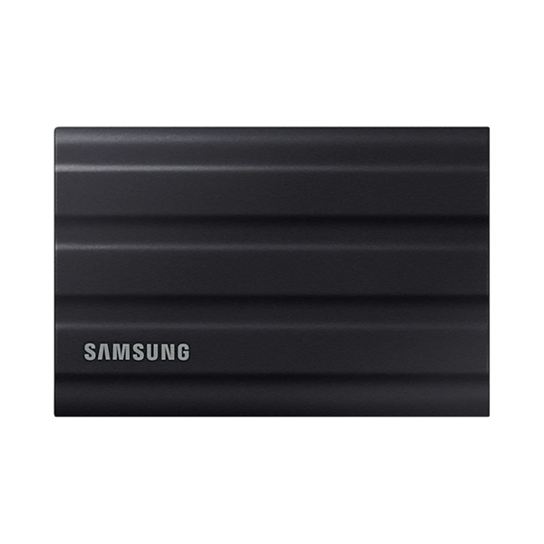 Samsung MU-PE1T0S 1 TB Crno
