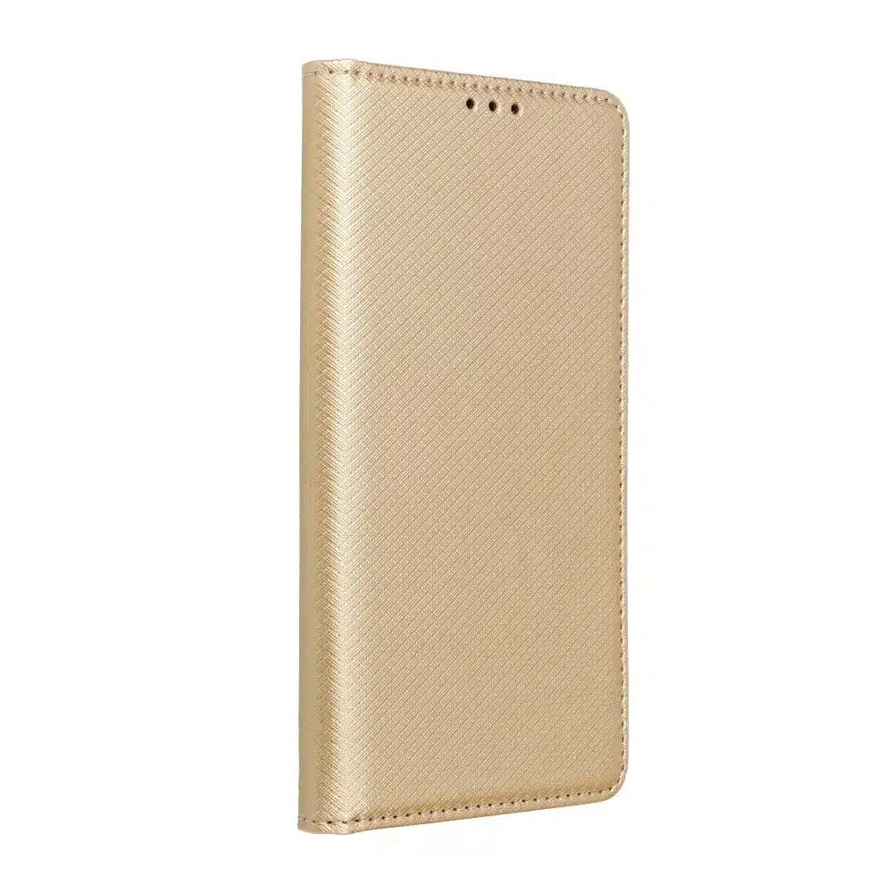 Smart Case futrola za XIAOMI Redmi NOTE 12 PRO 5G zlatna