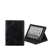 Etui RivaCase 9,7"-10.5" Orly 3007 Black tablet case