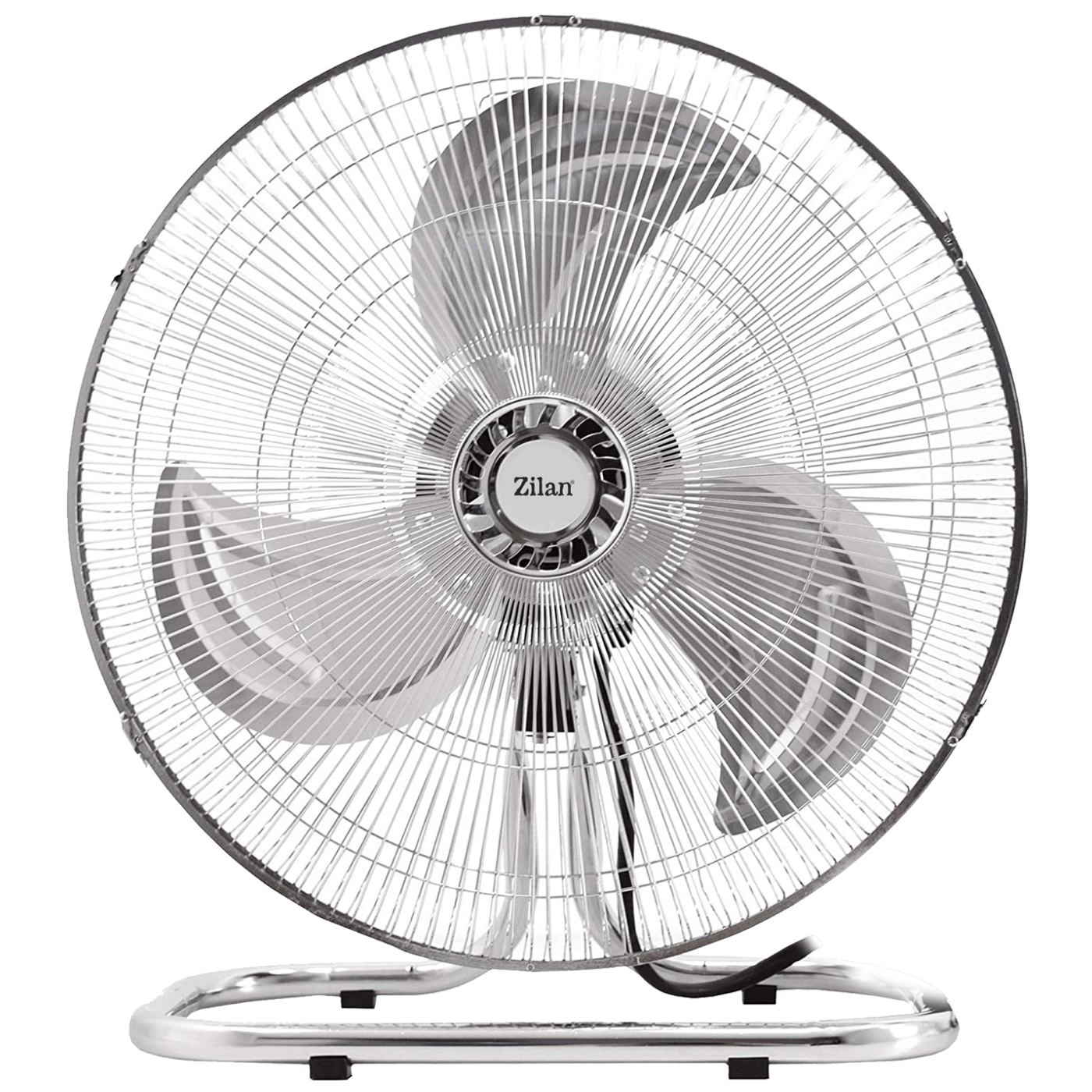 Zilan Ventilator, 3u1, stalak / stolni / podni, 55W - ZLN3840