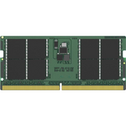 Kingston Technology ValueRAM KVR56S46BD8-48 memorijski modul 48 GB 1 x 48 GB DDR5