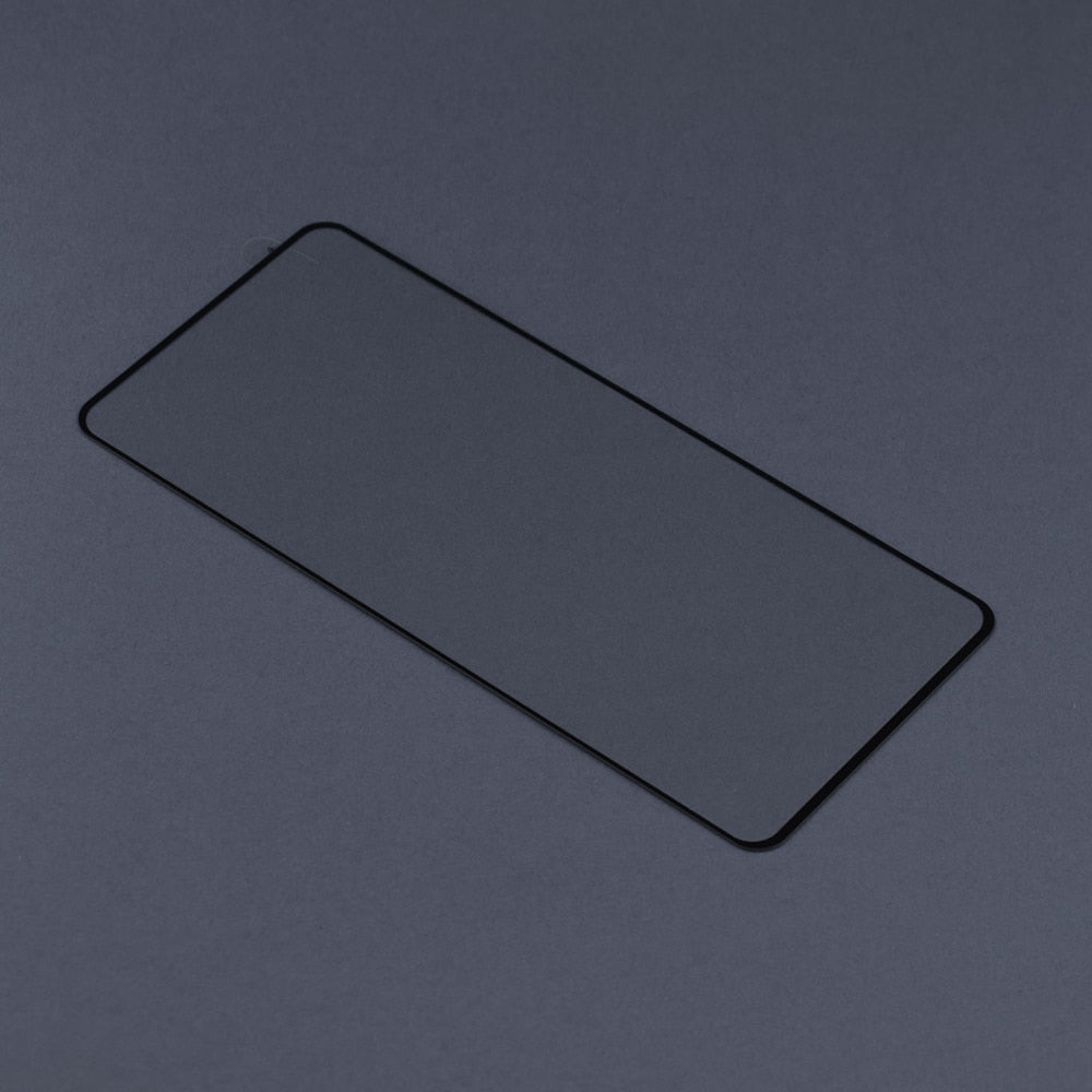 Dux Ducis Kaljeno staklo za Xiaomi 13