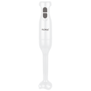 Floria Štapni mikser, 250 W, 2 brzine - ZLN7973
