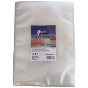 profi HOME Vrećice/Folije za vakumiranje, 250 x 350 mm, 25 kom - 497681