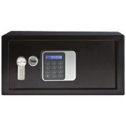 Yale Sef, PIN code pristup - YLG/200/DB2