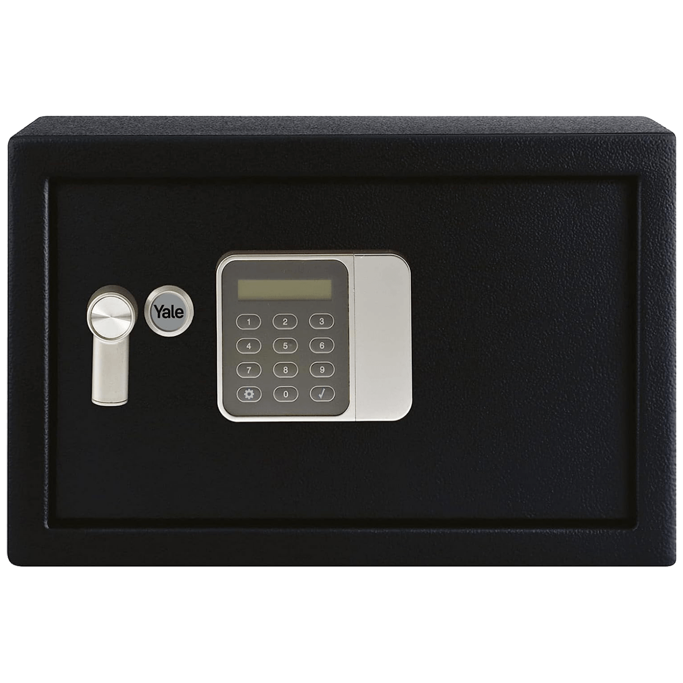 Yale Sef, mini, PIN code pristup - YSG/250/DB2