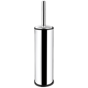 Zilan Četka za toalet, INOX - ZLN4568