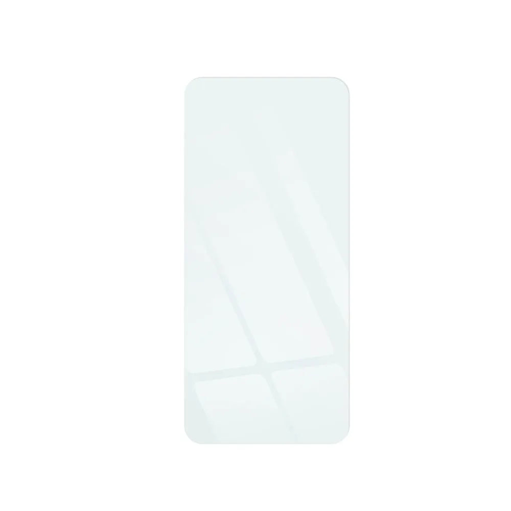 Blue Star kaljeno staklo za Xiaomi Redmi Note 13 5G