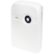 home Odvlaživač zraka 700 ml / 24h - DHM 710