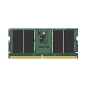 Kingston Technology ValueRAM KCP556SD8-48 memorijski modul 48 GB 1 x 48 GB DDR5 5600 MHz