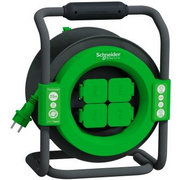 Schneider Electric IMT33147 produžni kabel