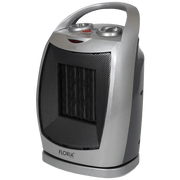 Floria Grijalica sa keramičkim grijačem, 1500 W - ZLN6188