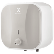 Electrolux Bojler 10 lit., Cijevni električni grijač (TEN), 2kW, IPX4 - EWH 10 Q-bic O EU
