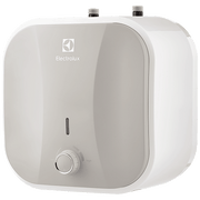 Electrolux Bojler 15 lit., Cijevni električni grijač (TEN), 2kW, IPX4 - EWH 15 Q U EEC