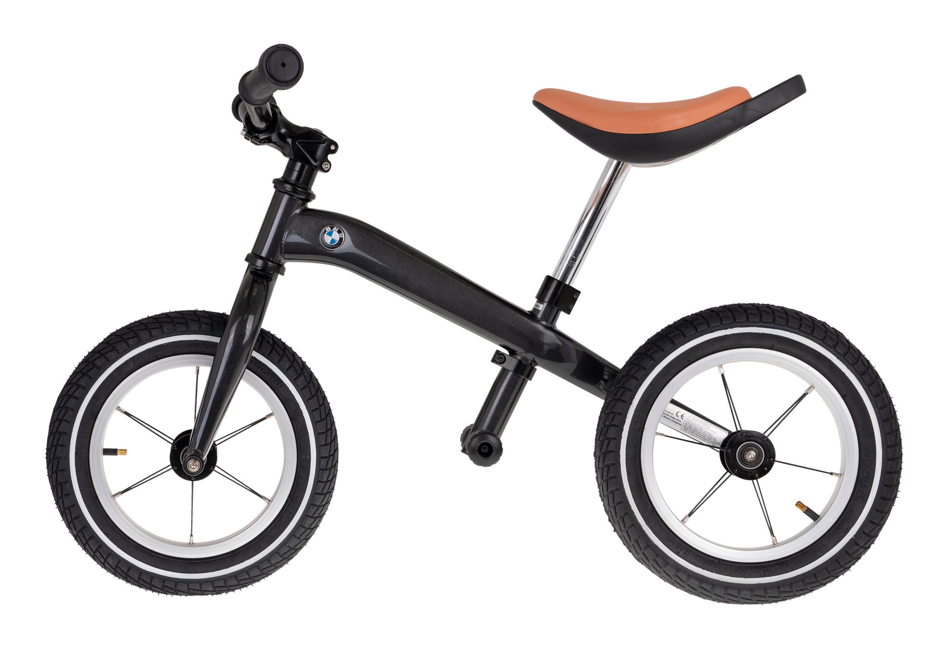 Bicikl bez pedala BMW Rastar