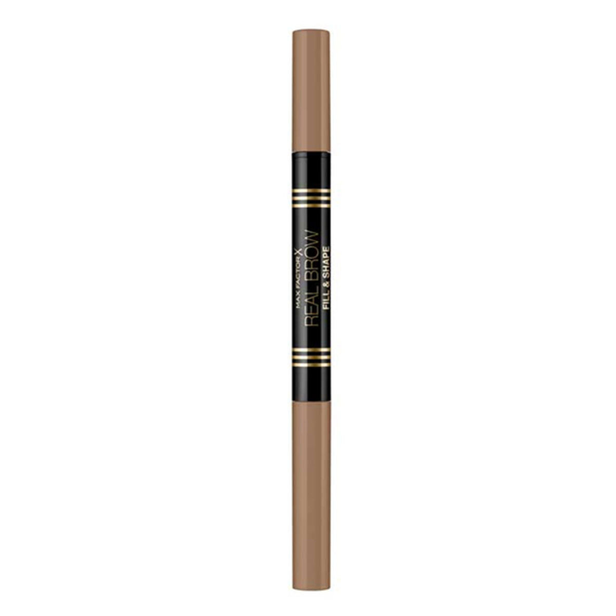 Olovka za Obrve Max Factor 0,5 g