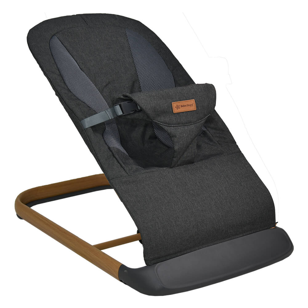 BEBESTARS njihaljka HAMMOCK