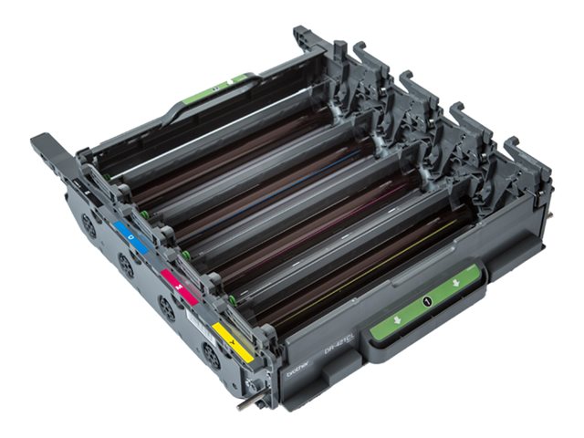 BROTHER DR-421CL Boben za BC4
