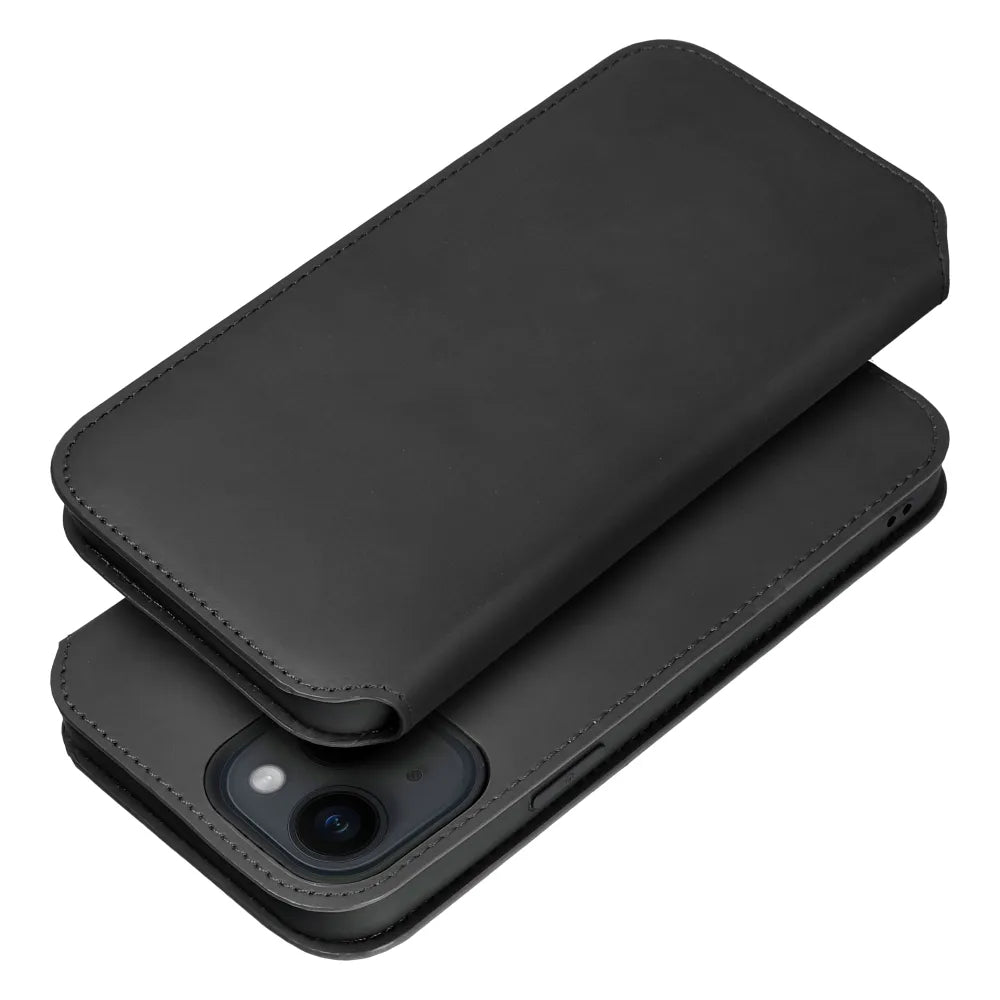 Dual Pocket futrola za XIAOMI 13 PRO crna